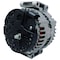 Wai Global Alternator, ALTBO IR 12V 180A CW, 180 Amp12 Volt, CW, 6Groove Pulley 11303N - alternate 3